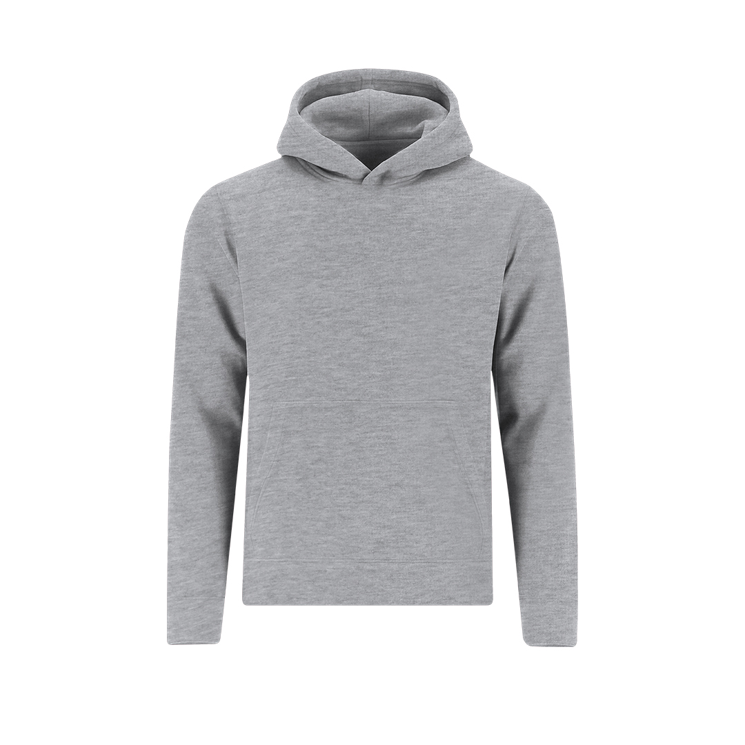 Sudadera Niño Draco