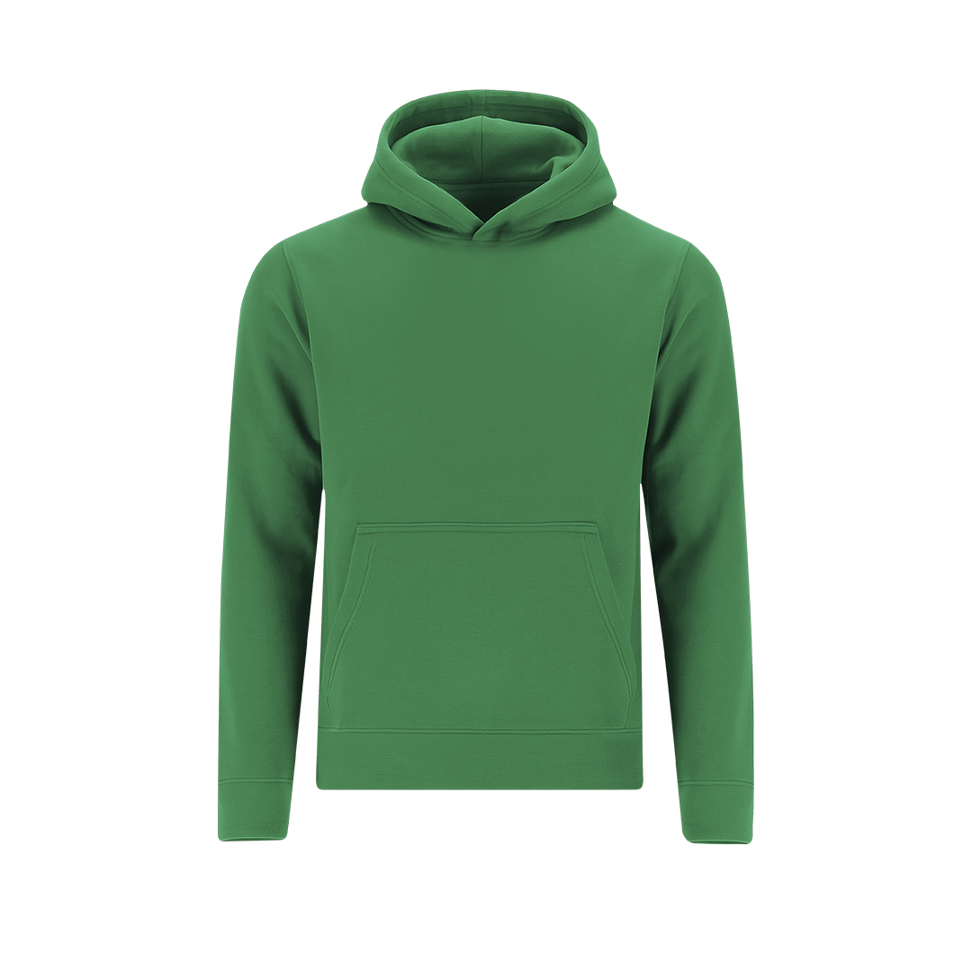 Sudadera Niño Draco