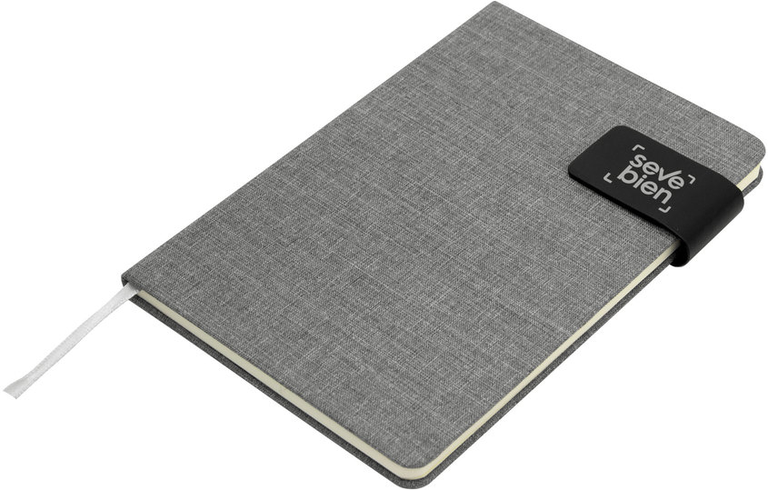 Libreta 
