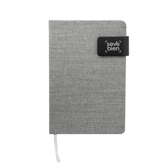 Libreta 