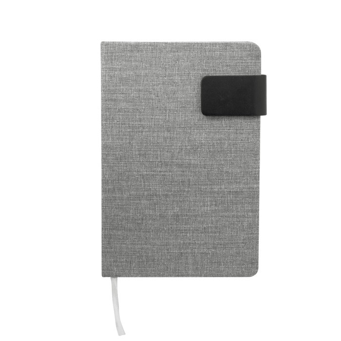 Libreta 