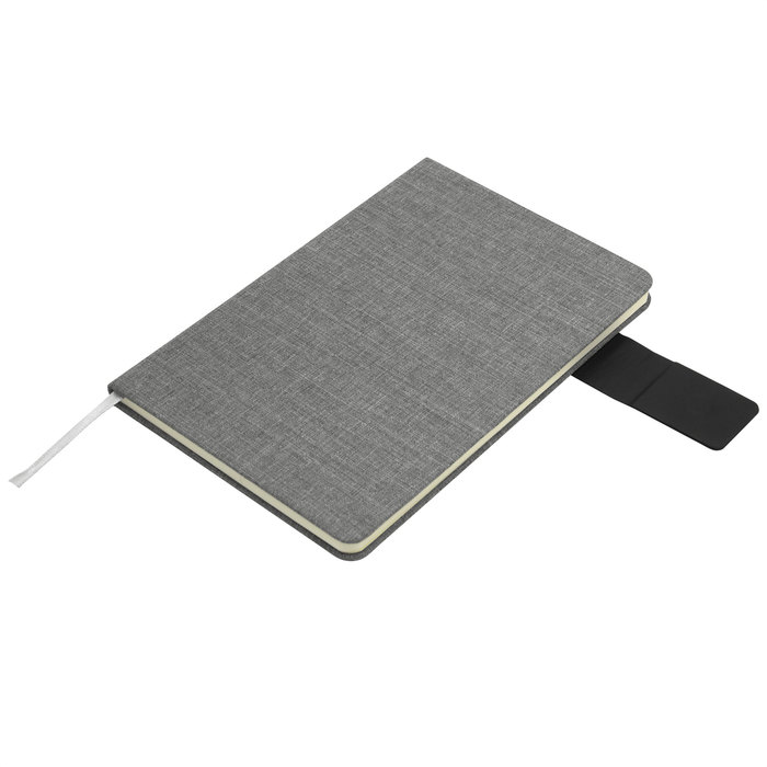 Libreta 