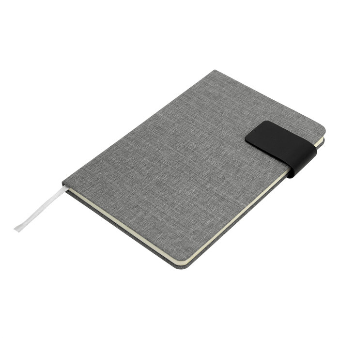 Libreta 