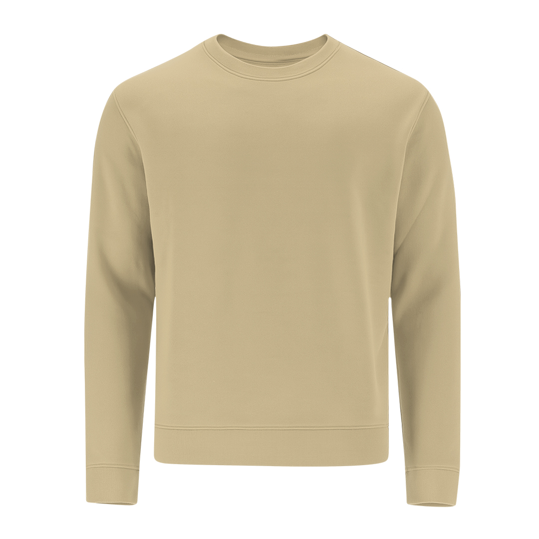 Sudadera Adulto Cosmos