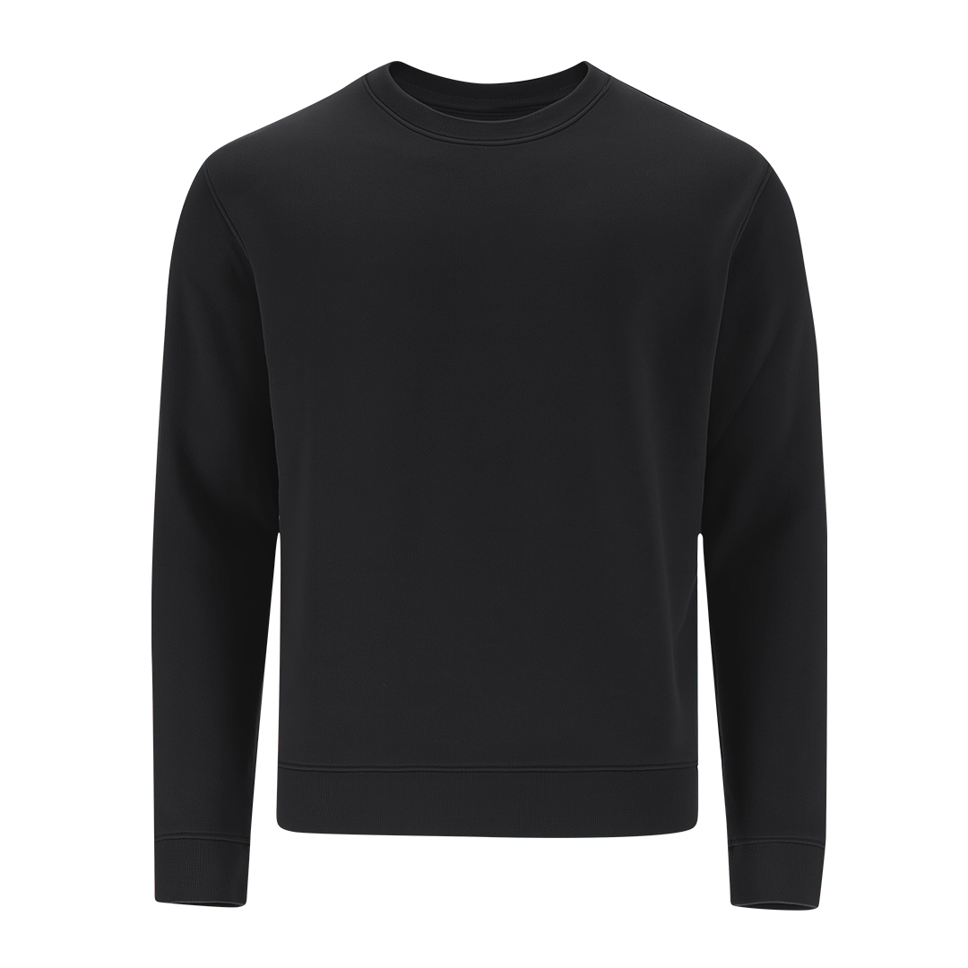 Sudadera Adulto Cosmos