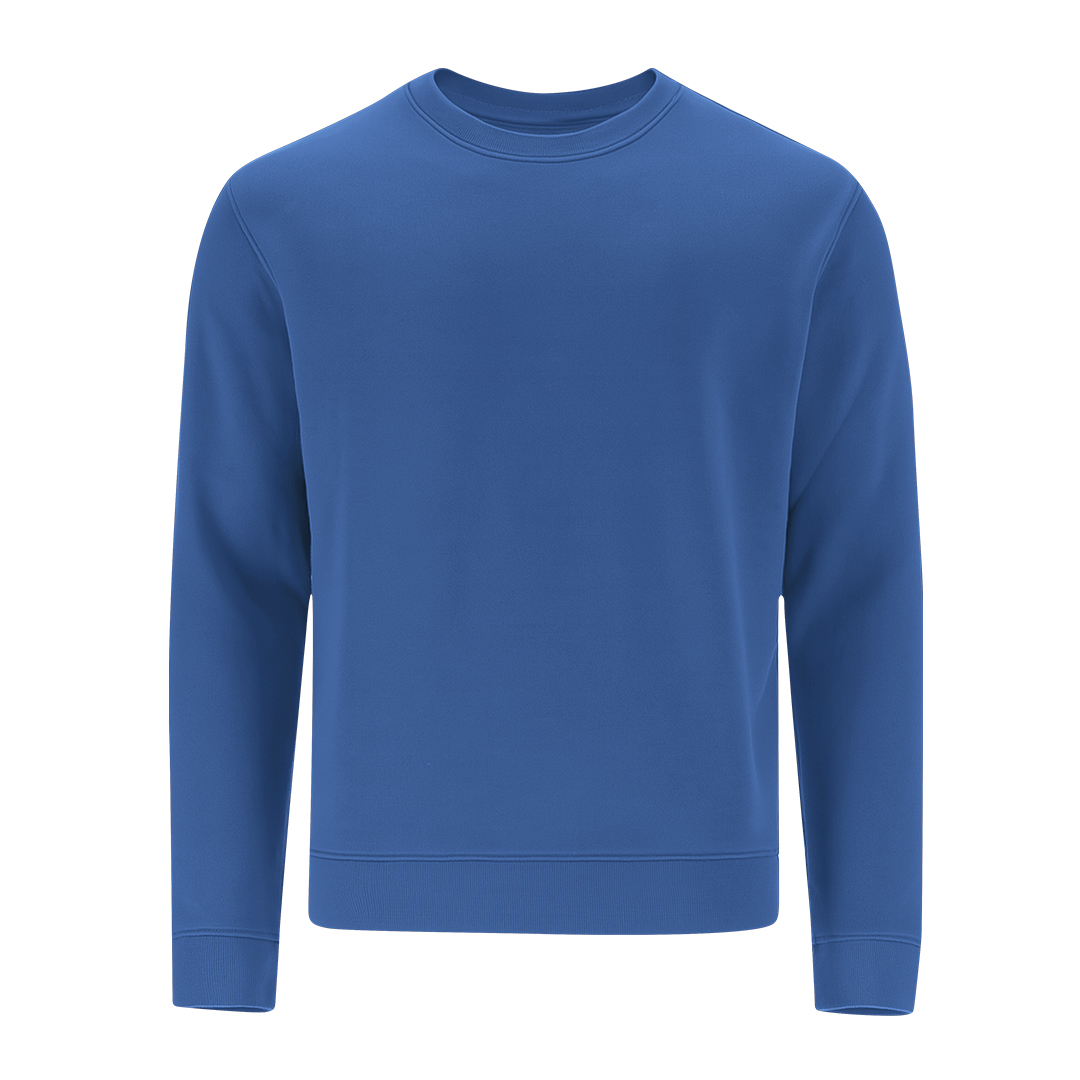 Sudadera Adulto Cosmos