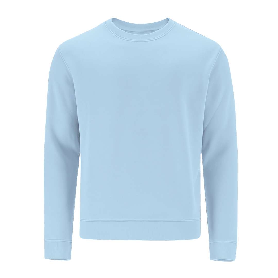 Sudadera Adulto Cosmos