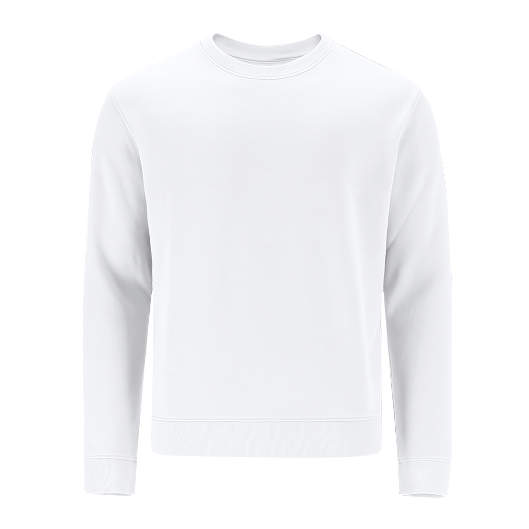 Sudadera Adulto Cosmos