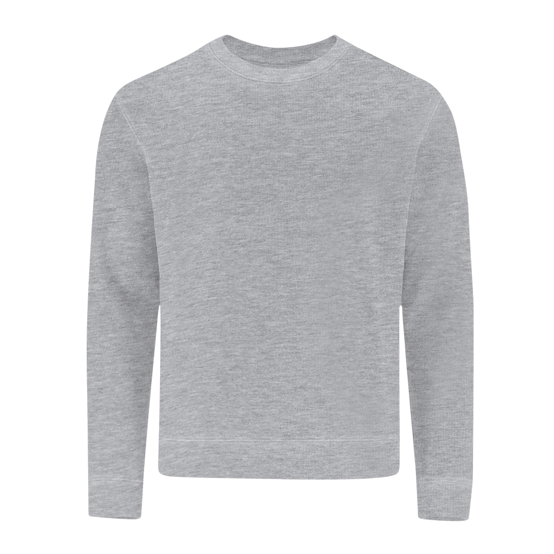 Sudadera Adulto Cosmos