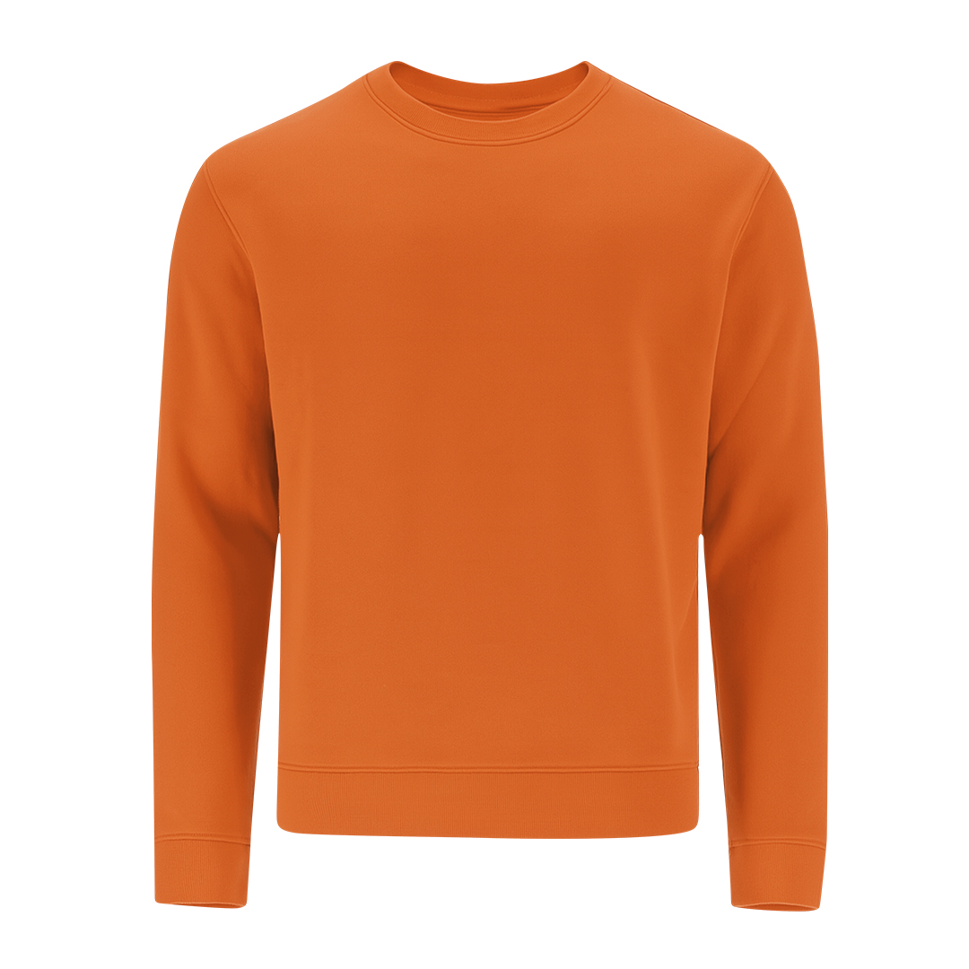 Sudadera Adulto Cosmos