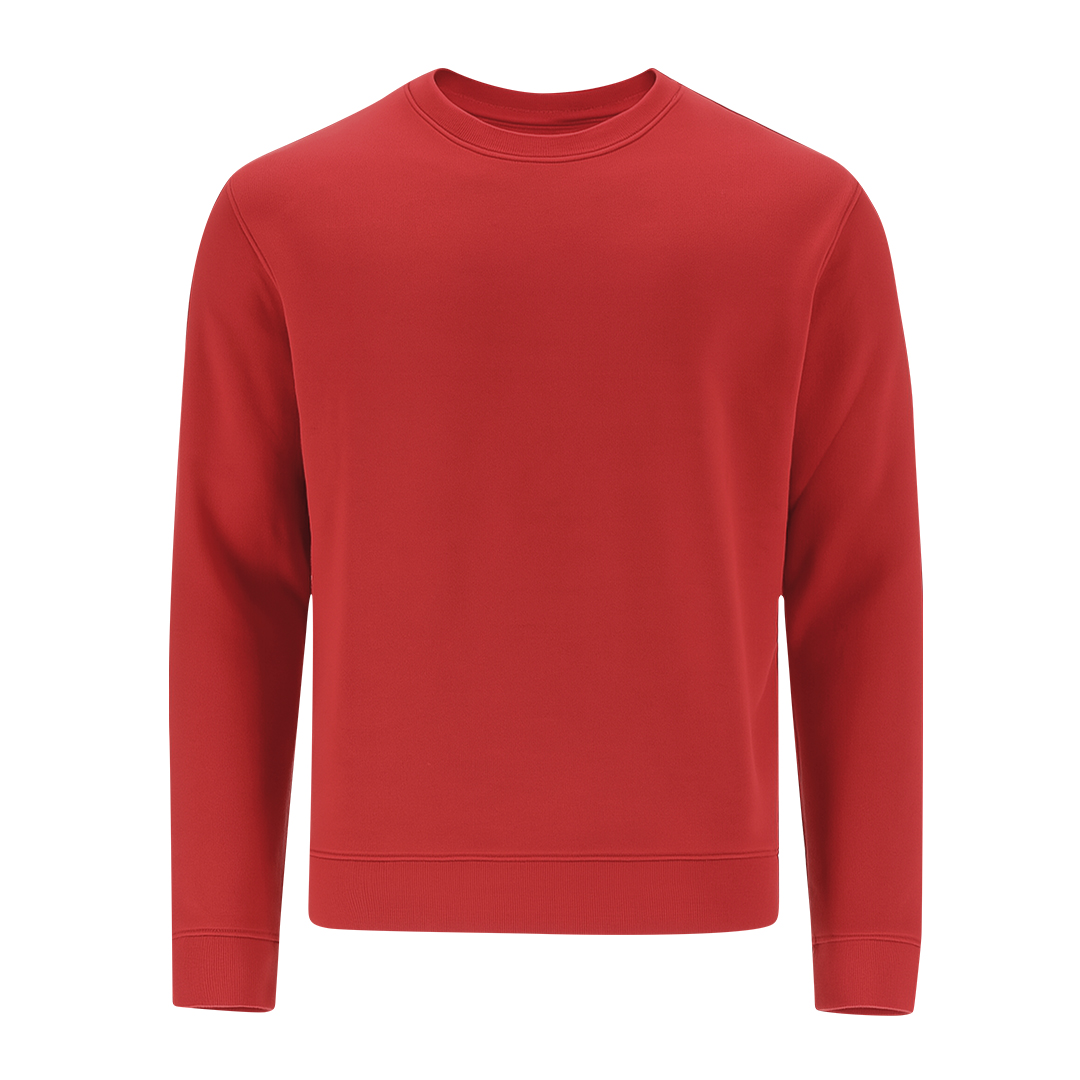 Sudadera Adulto Cosmos