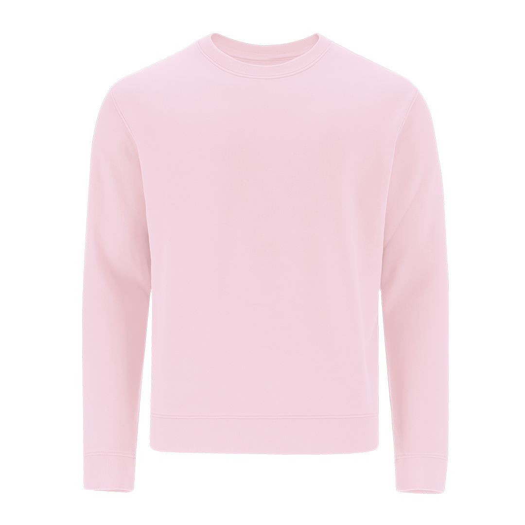 Sudadera Adulto Cosmos