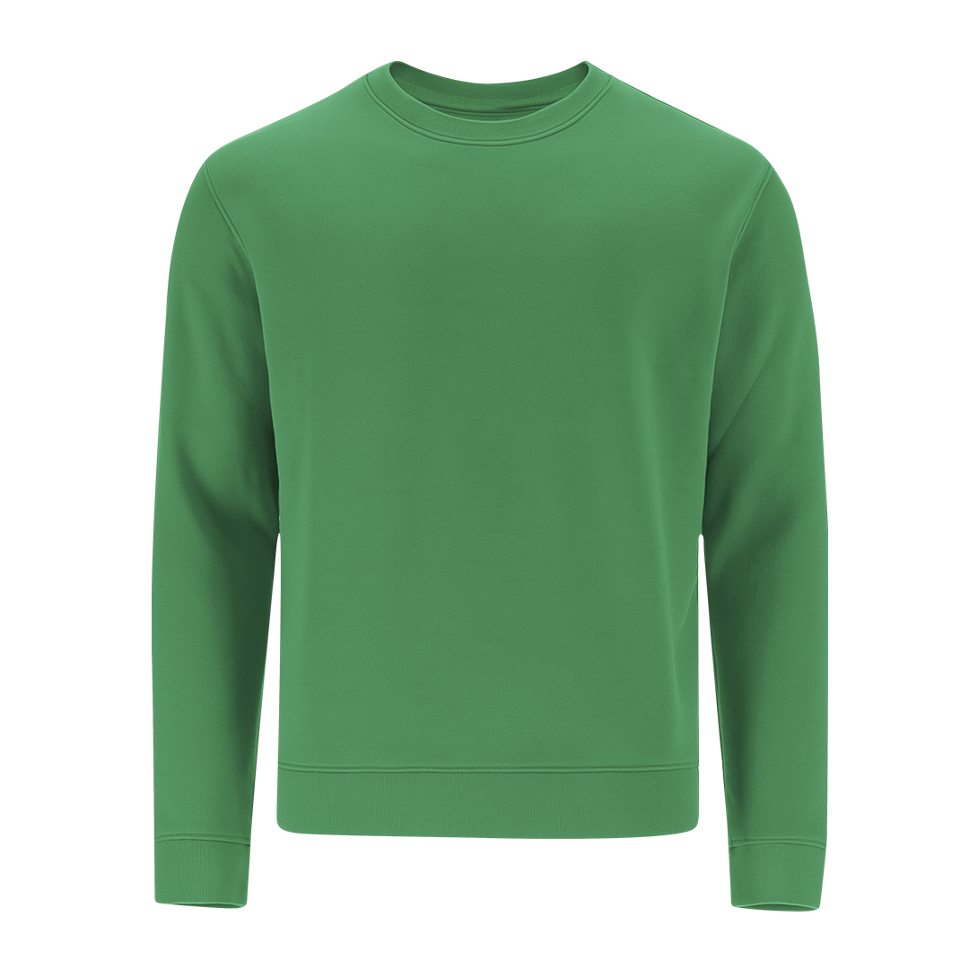 Sudadera Adulto Cosmos