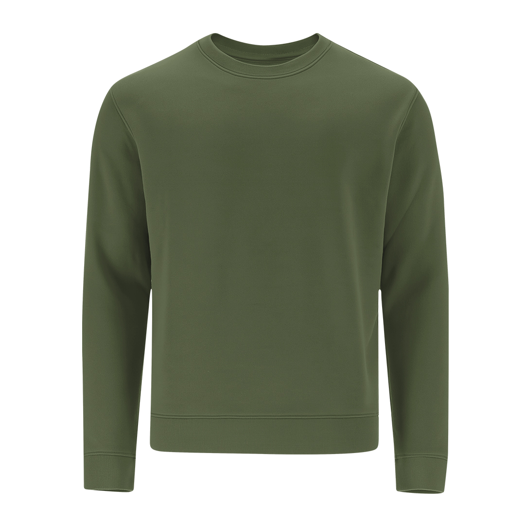 Sudadera Adulto Cosmos