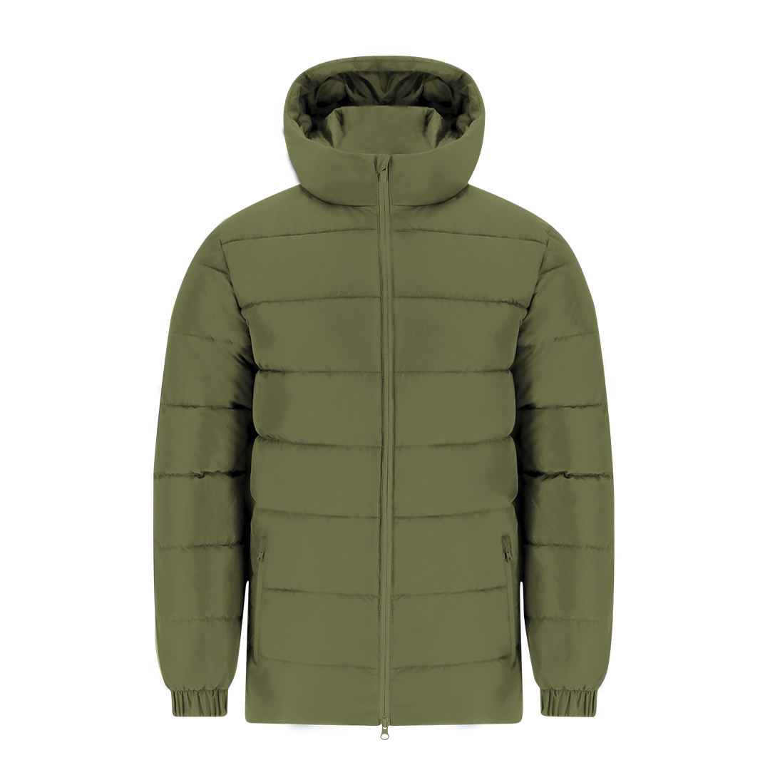 Parka Niño Eren