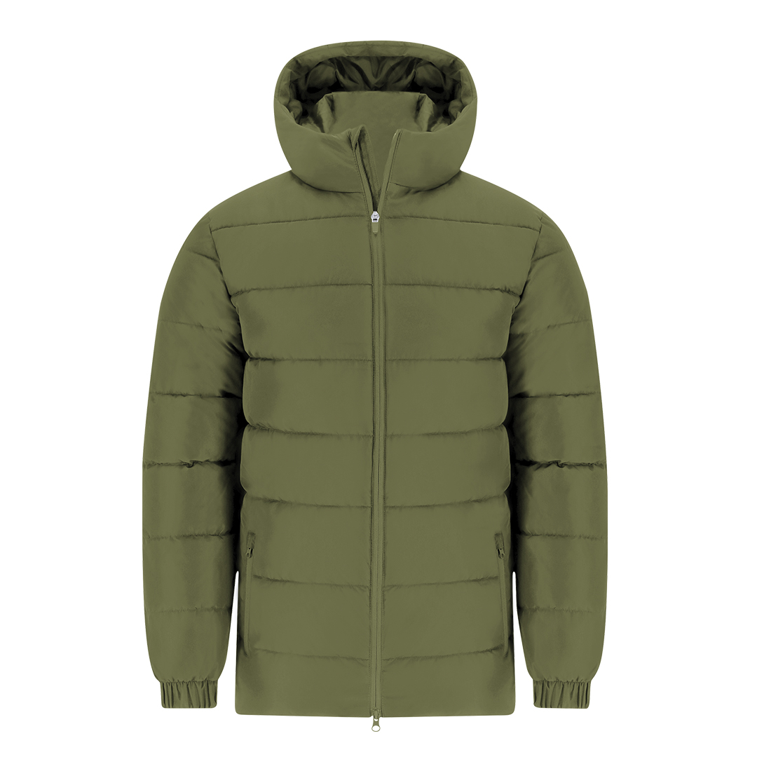 Parka Niño Eren