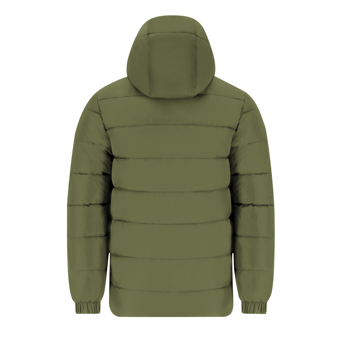 Parka Niño Eren