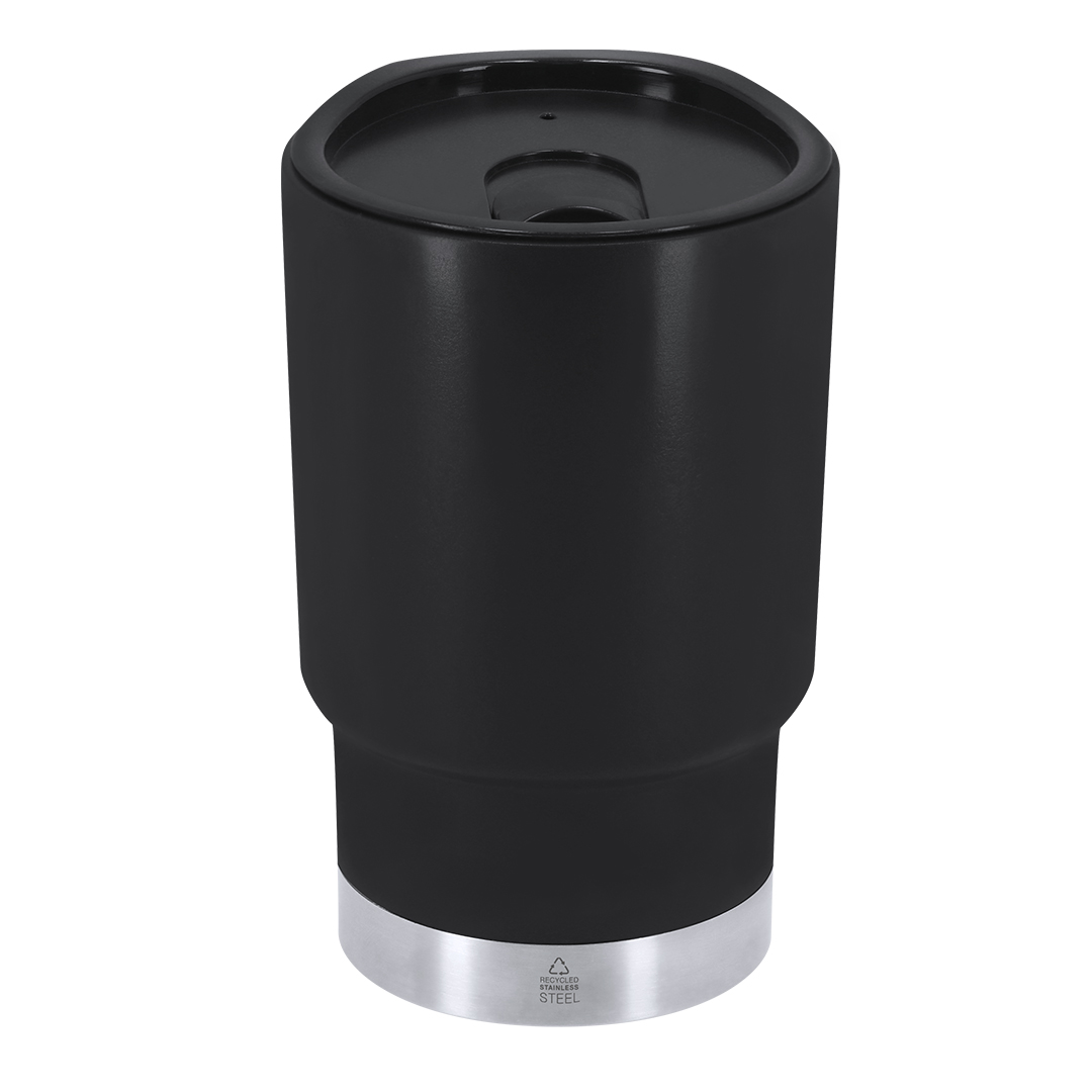 Vaso Térmico Clancy