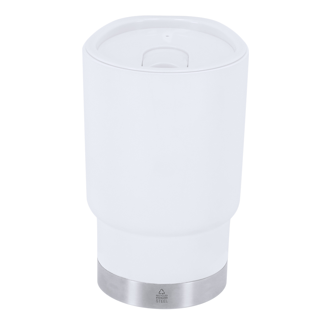 Vaso Térmico Clancy