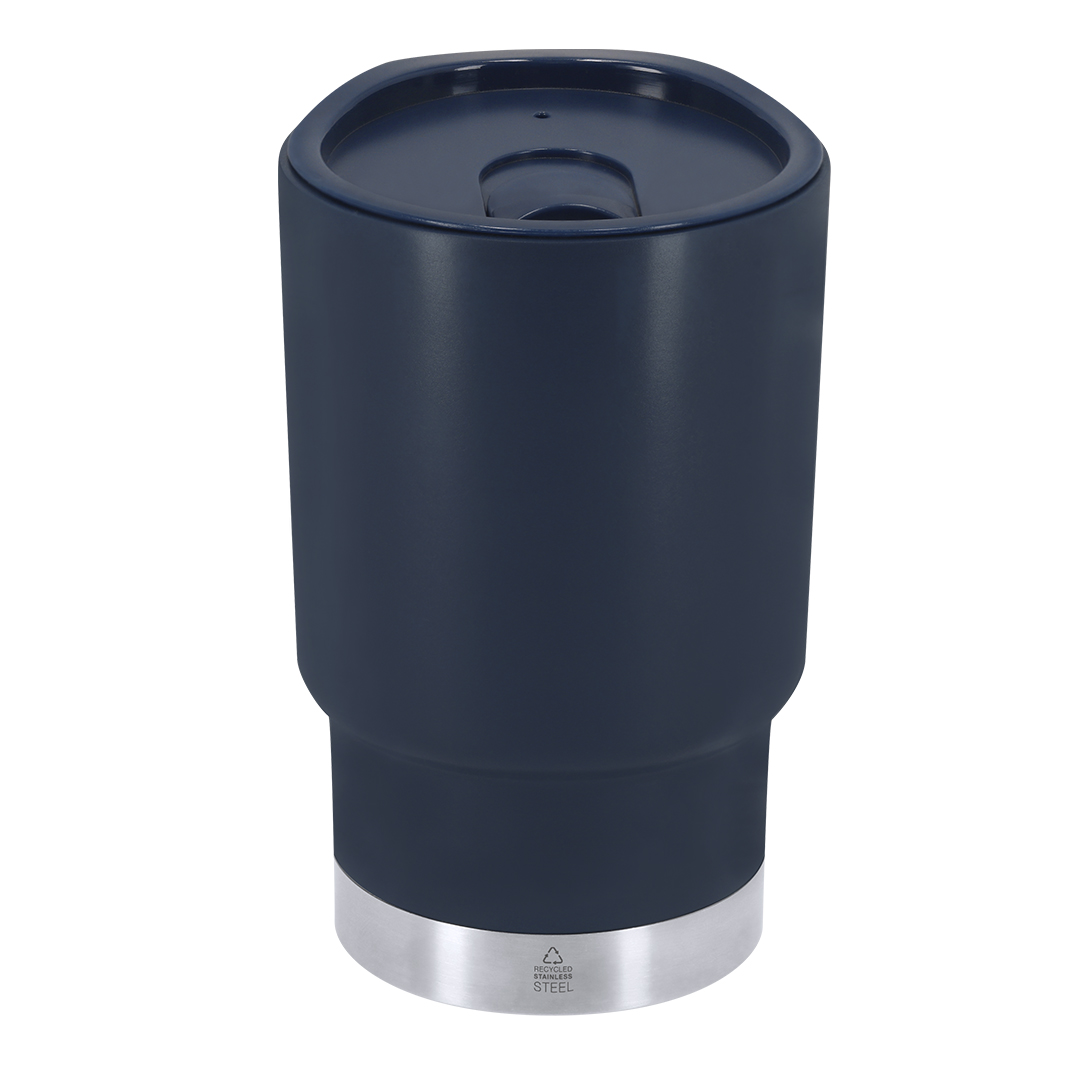 Vaso Térmico Clancy