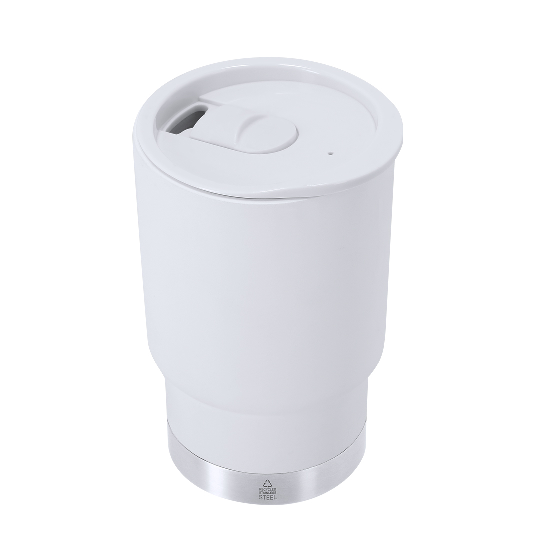 Vaso Térmico Clancy