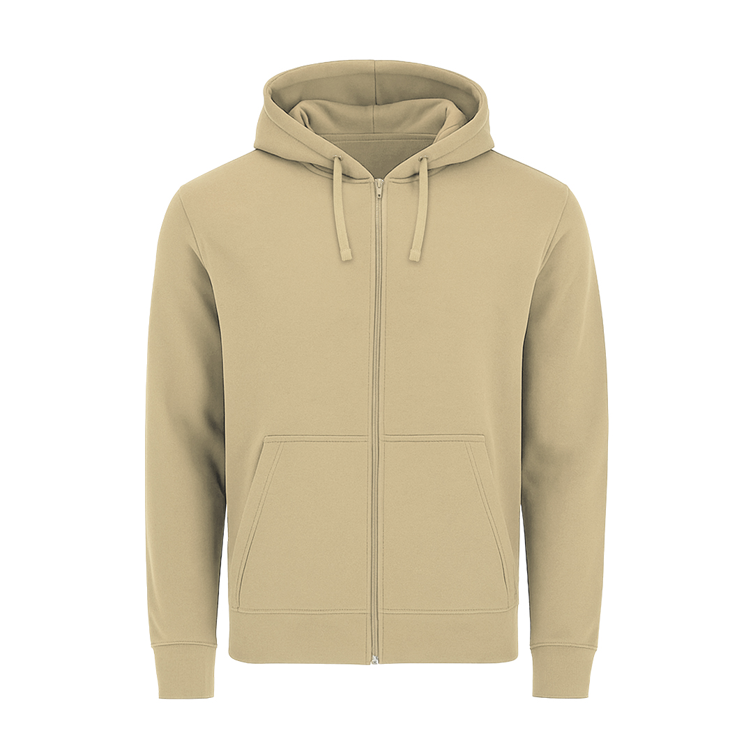 Sudadera Adulto Astro