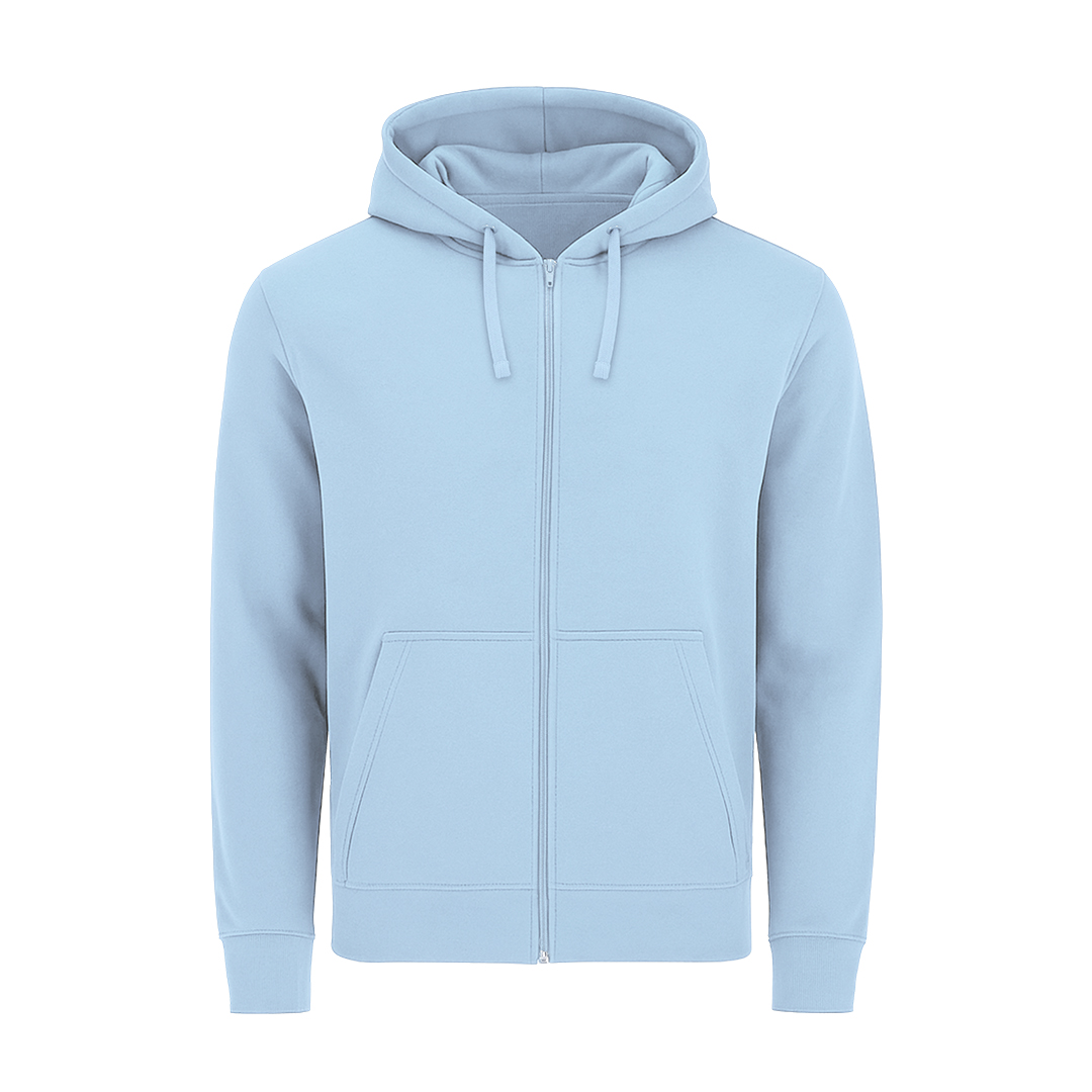 Sudadera Adulto Astro