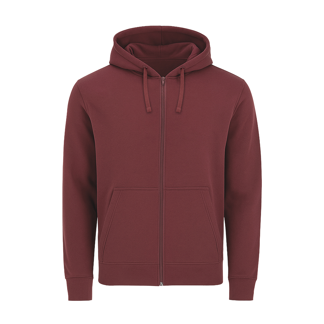Sudadera Adulto Astro