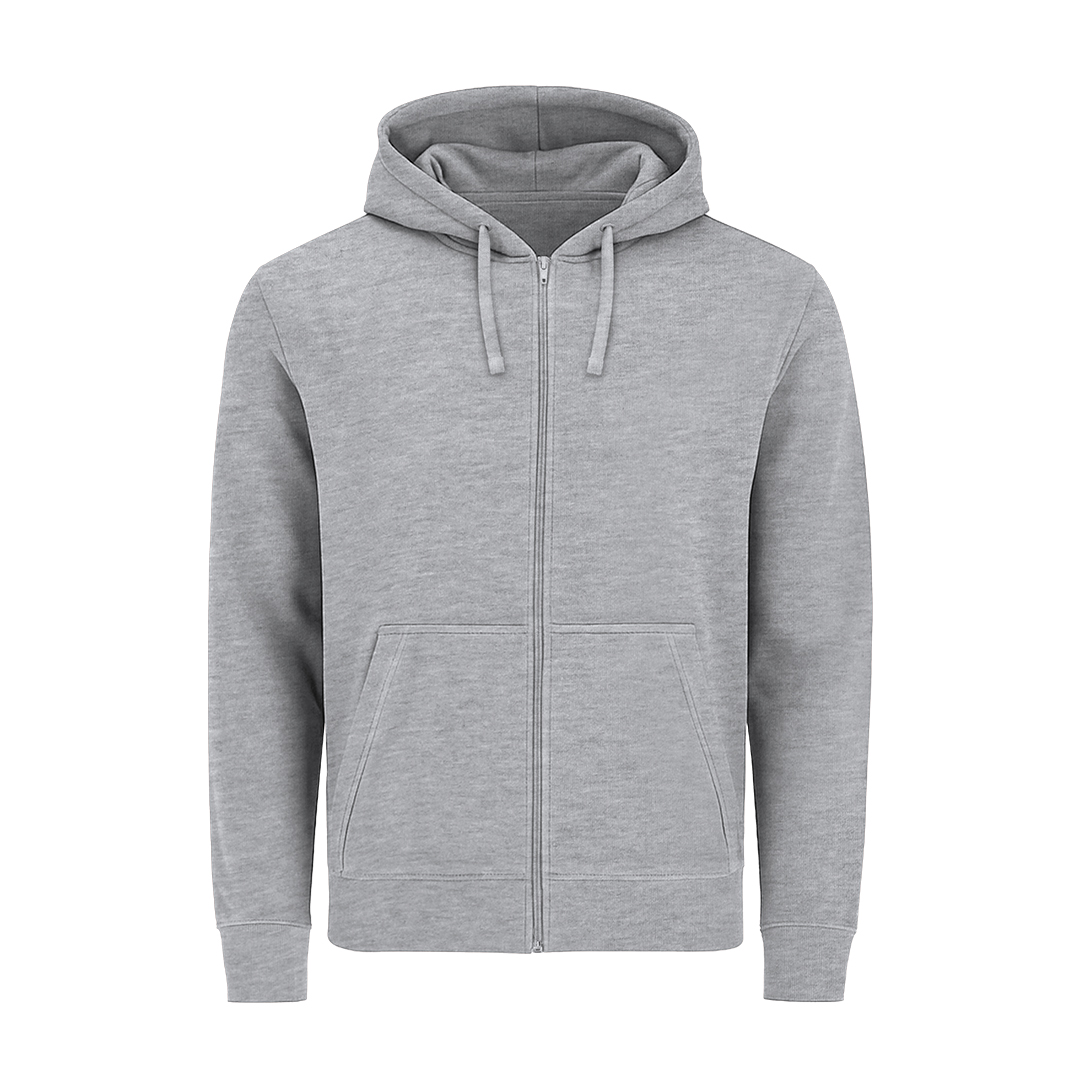 Sudadera Adulto Astro