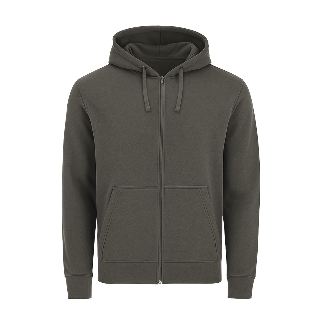 Sudadera Adulto Astro