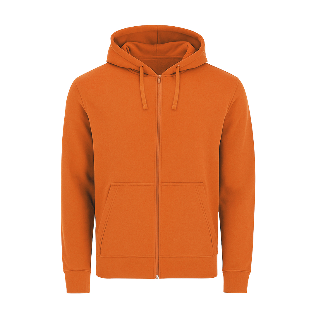 Sudadera Adulto Astro