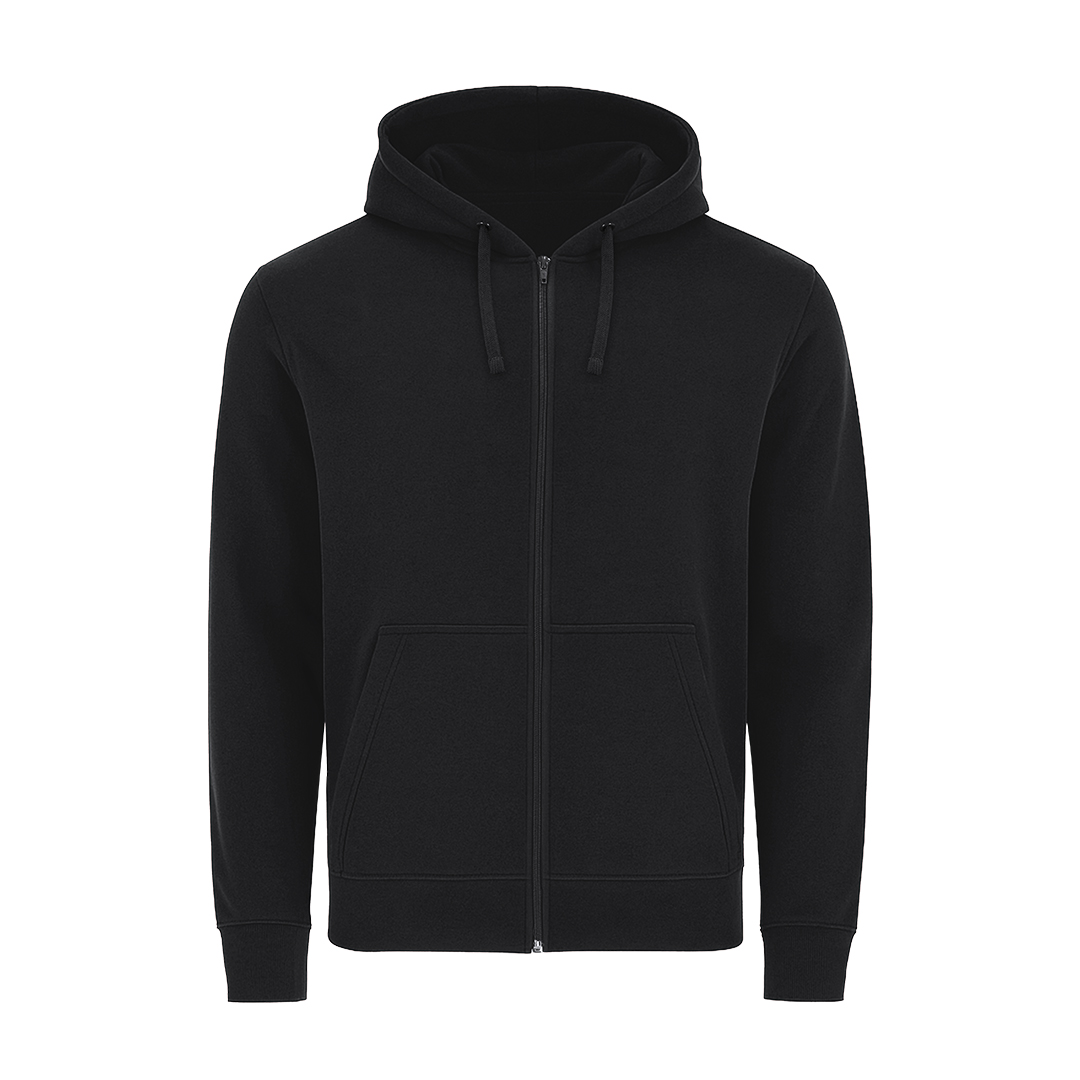 Sudadera Adulto Astro