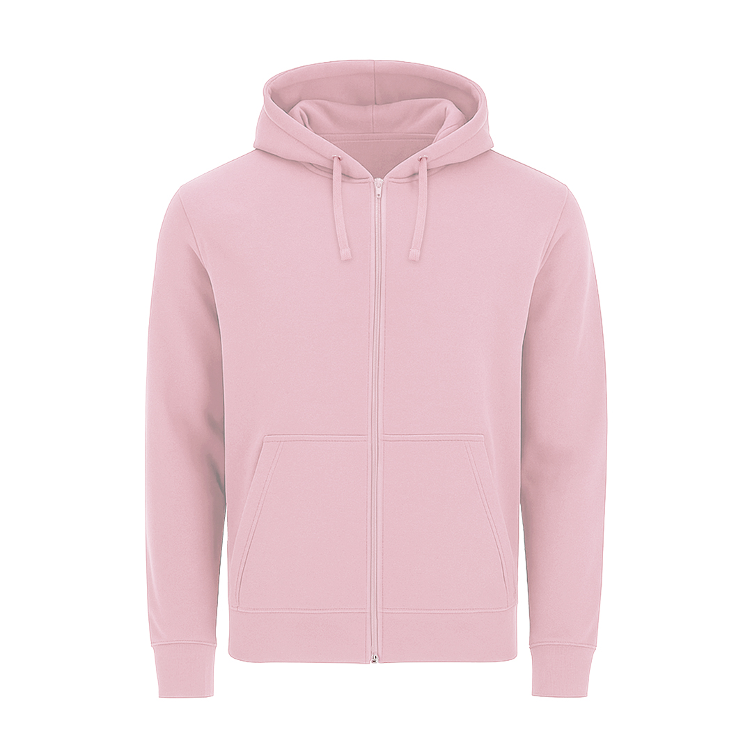 Sudadera Adulto Astro