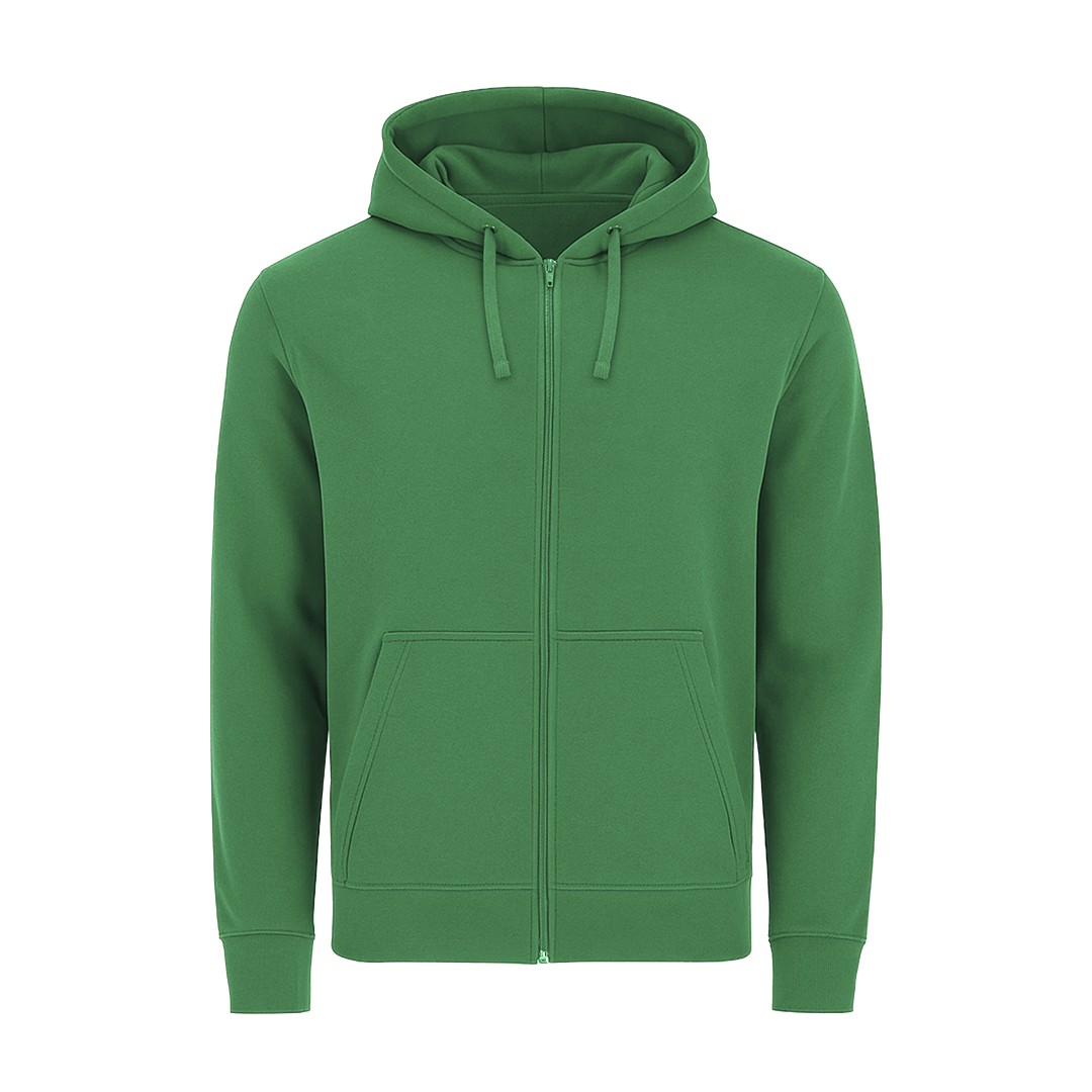 Sudadera Adulto Astro