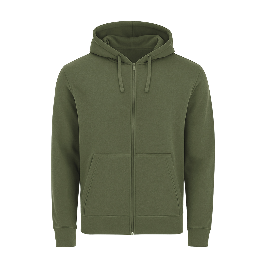 Sudadera Adulto Astro