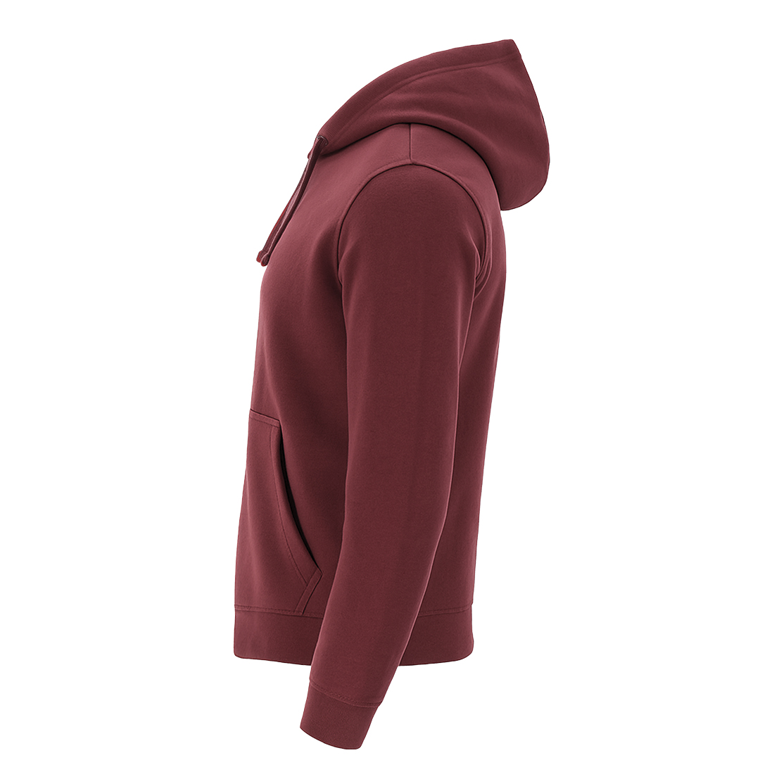 Sudadera Adulto Astro