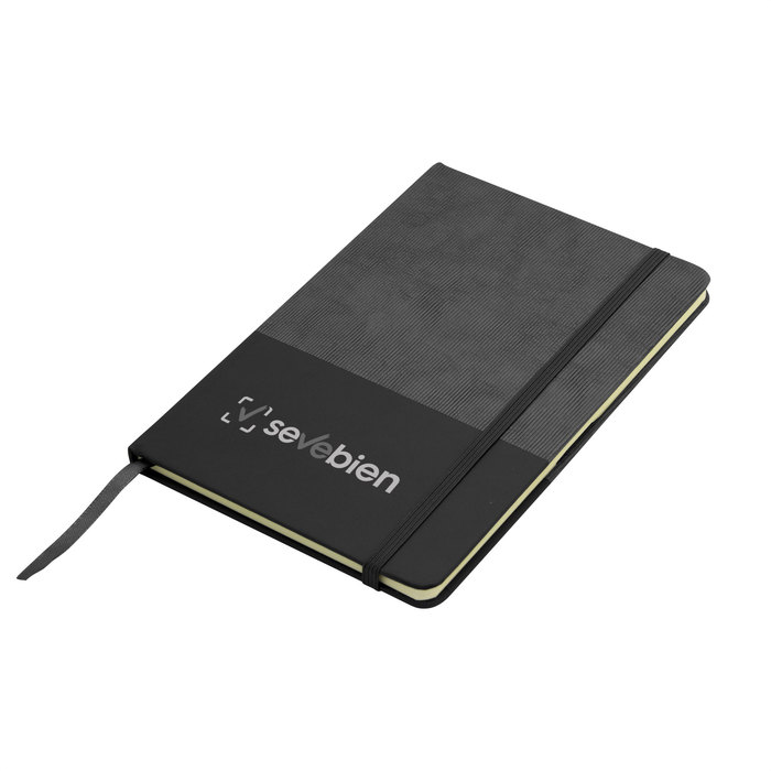 Libreta 