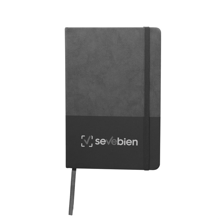 Libreta 