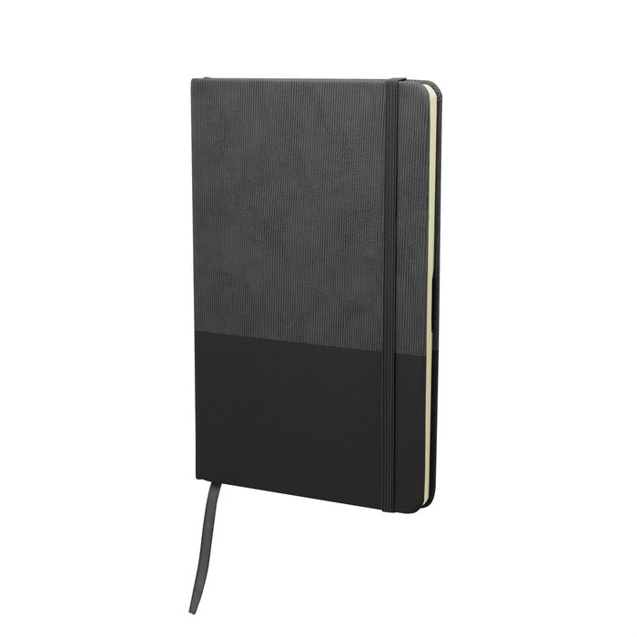 Libreta 