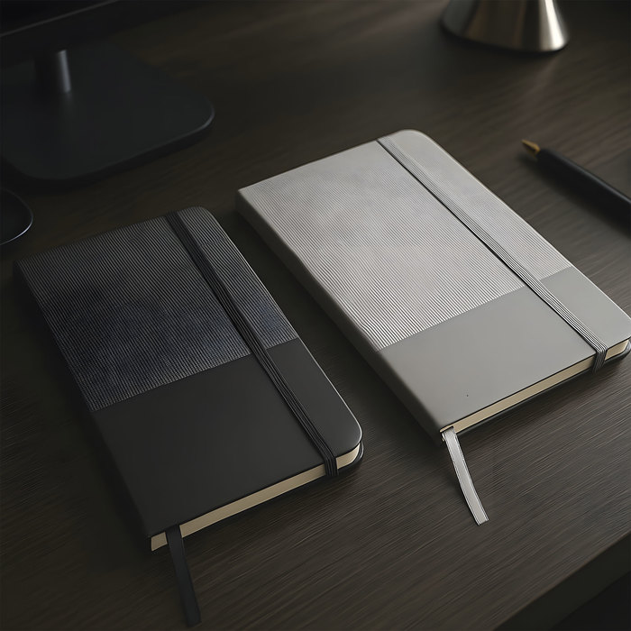 Libreta 