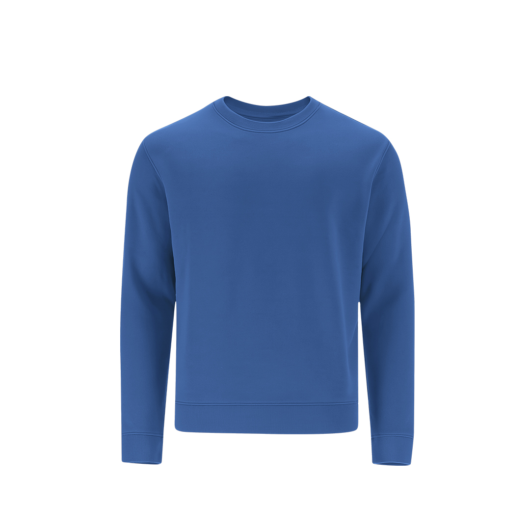 Sudadera Niño Cosmos