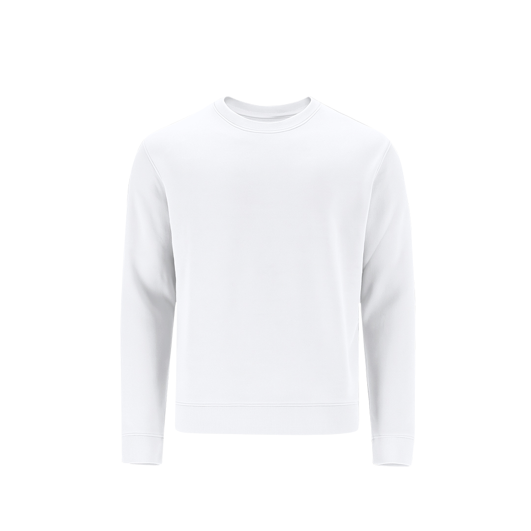 Sudadera Niño Cosmos
