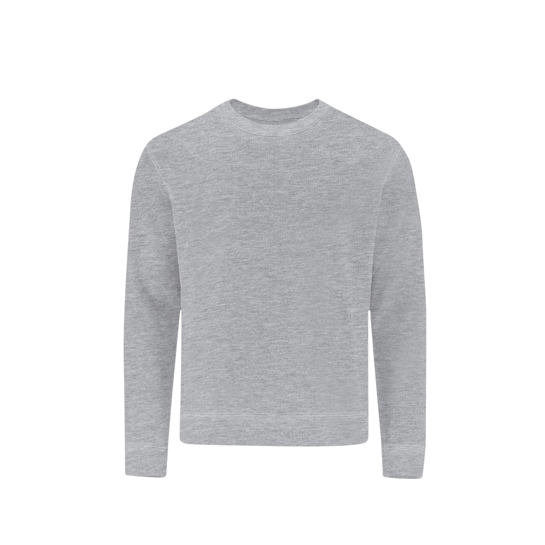 Sudadera Niño Cosmos