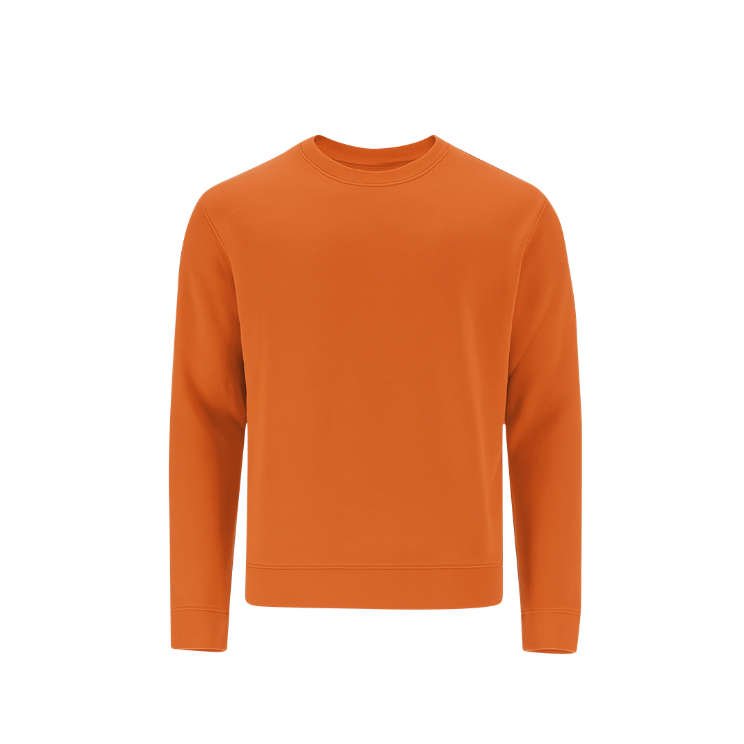 Sudadera Niño Cosmos