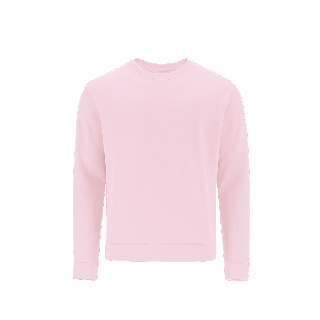 Sudadera Niño Cosmos