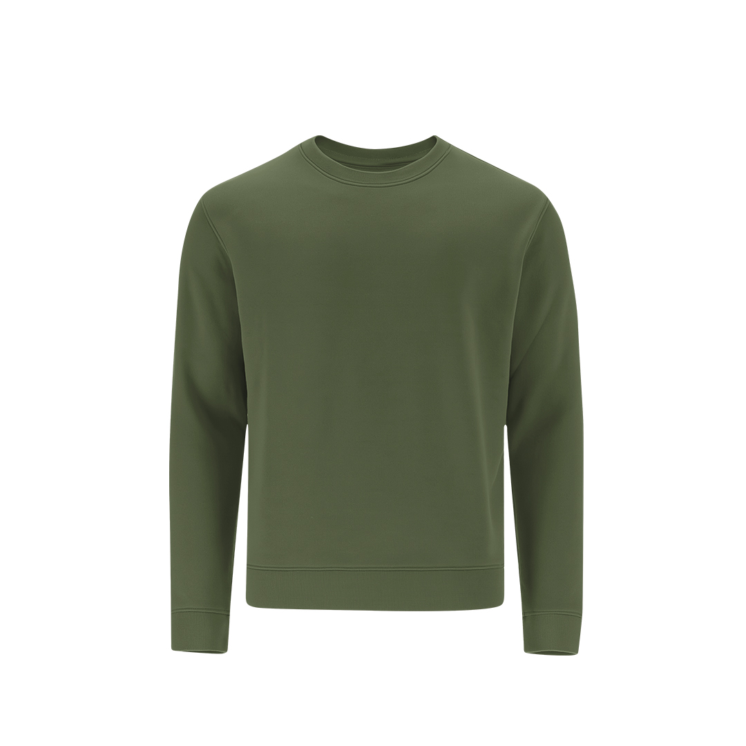 Sudadera Niño Cosmos