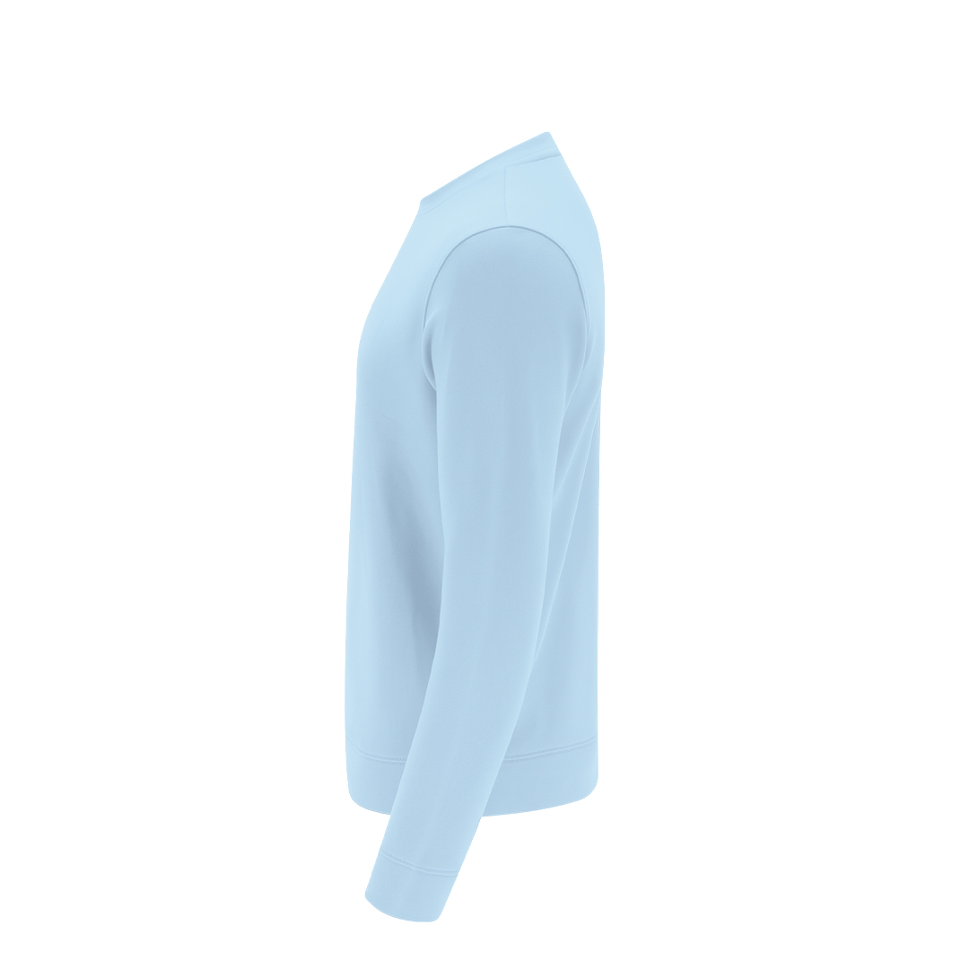 Sudadera Niño Cosmos