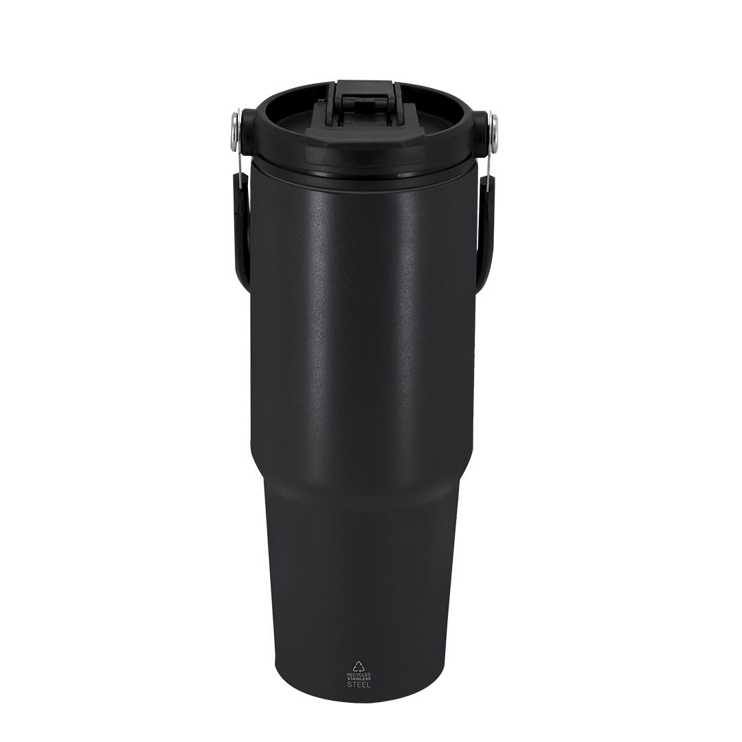 Vaso Térmico Chalmer