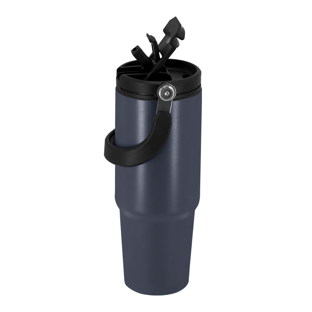 Vaso Térmico Chalmer