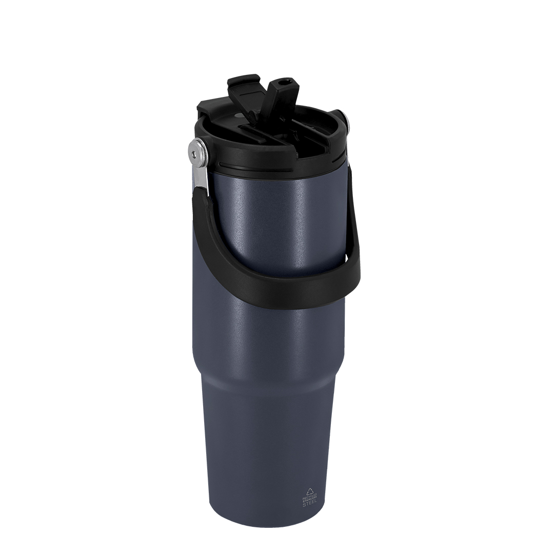 Vaso Térmico Chalmer